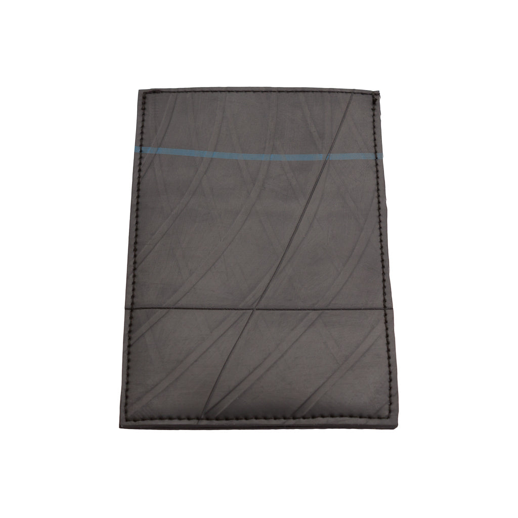 Riley Recycled Rubber Vegan Phone Case